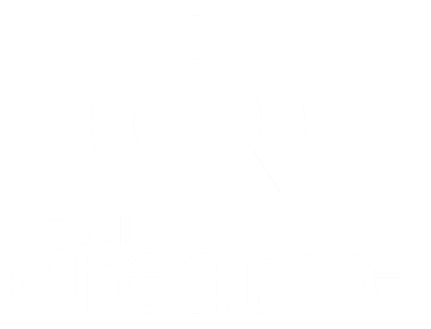 Q Ball Media